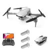 Dron AERIUM 4DRC F3