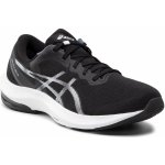 Asics Gel Pulse černé – Hledejceny.cz