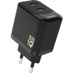 Dudao A28 – Zbozi.Blesk.cz