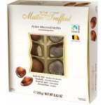 Maitre Truffout mořské plody 250 g – Zboží Dáma