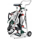 Metabo KSU 251 – Zboží Mobilmania