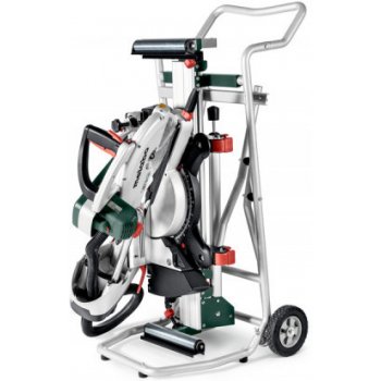 Metabo KSU 251