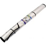 Compass 06129 sluneční clona SUN-ICE | Zboží Auto