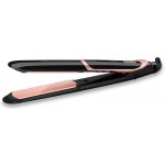 BaByliss Super Smooth 235 – Zboží Mobilmania