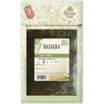 Grešík Bazalka 20 g – Zbozi.Blesk.cz