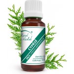 Karel Hadek Cypřiš Éterický olej 10 ml – Hledejceny.cz