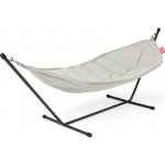 Fatboy Headdemock Superb Mist – Hledejceny.cz