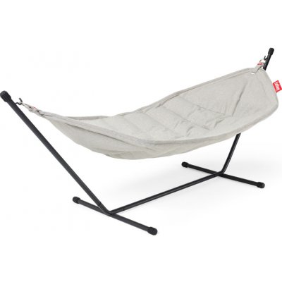 Fatboy Headdemock Superb Mist – Hledejceny.cz