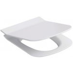 Cersanit Metropolitan CSSD1003221745 – Hledejceny.cz