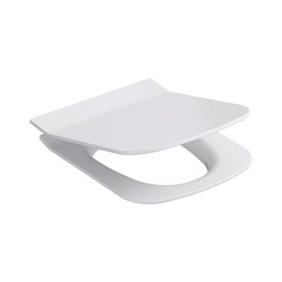 Cersanit Metropolitan CSSD1003221745 – Hledejceny.cz