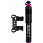 Muc-Off AirMach Carbon mini – Zboží Mobilmania