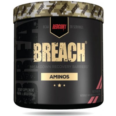 Redcon1 Breach 300 g