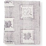 Nedis tukový filtr 114 x 47 cm, barevný indikátor (CHFI110MI) – Zboží Mobilmania