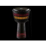 Meinl ADJ7-XL – Zboží Mobilmania