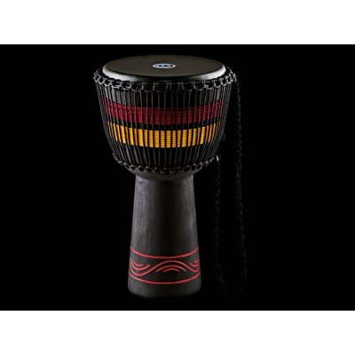 Meinl ADJ7-XL – Zboží Mobilmania