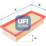 Vzduchový filtr UFI 30.194.00 – Hledejceny.cz