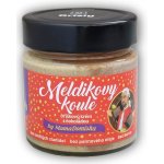Grizly Meldikovy koule by @mamadomisha 250 g – Zboží Mobilmania