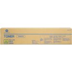 Konica Minolta 8938-510 - originální – Zboží Živě