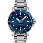 Tissot T120.407.11.041.03 – Sleviste.cz
