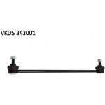 Tyč nebo vzpěra stabilizátoru SKF VKDS 343001 (VKDS343001) | Zboží Auto