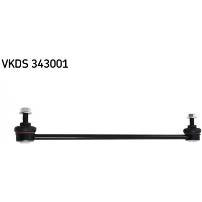 Tyč nebo vzpěra stabilizátoru SKF VKDS 343001 (VKDS343001) | Zboží Auto