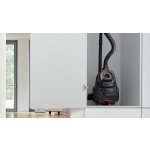 Bosch BGS21POW2 – Hledejceny.cz