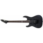 ESP LTD M-400 – Hledejceny.cz