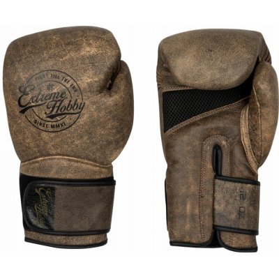 Extreme hobby – Sleviste.cz