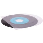 Analogis 6067 - 100 ks HDPE LP folie vnitřní – Hledejceny.cz