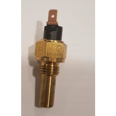 Snímač teploty CAT M312 M315 M318 M320 – Hledejceny.cz