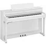 Yamaha CLP 845 – Hledejceny.cz