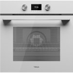 Teka HLB 8600 WH – Hledejceny.cz