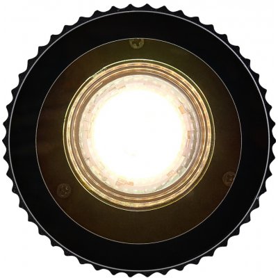 Nordlux 2518316003 – Hledejceny.cz