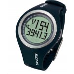 Sigma PC 22.13 – Zboží Živě