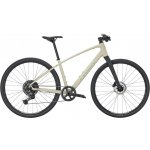 Trek FX Sport AL 3 2026 – Sleviste.cz