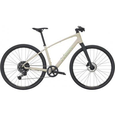 Trek FX Sport AL 3 2026 – Sleviste.cz