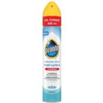 Pronto sprej proti prachu 400 ml Multi Surface – Zboží Dáma