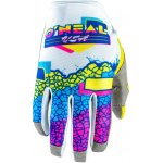 O'Neal Mayhem CRACKLE 91