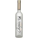 Chopin Wheat Vodka 40% 0,7 l (holá láhev) – Zboží Dáma