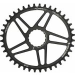 WOLF TOOTH převodník Elliptical DM pro Easton Cinch 38t – Hledejceny.cz