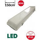 Ecolite TL3903A-LED80W