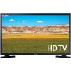 Televize Samsung UE32T4302