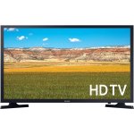Samsung Series 4 UE32T4302AK 81,3 cm (32") Smart TV Wi-Fi Černá – Hledejceny.cz