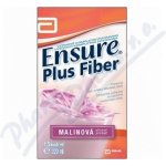 ENSURE PLUS FIBER 220 ml – Zbozi.Blesk.cz