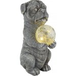 Globo 33889 – Hledejceny.cz