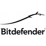 Bitdefender GravityZone Business Security Enterprise, 3 roky (AL1297300A-EN) – Zboží Živě