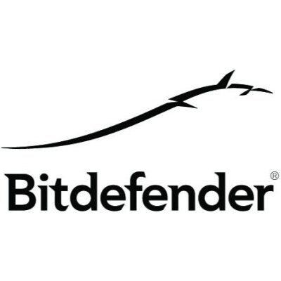 Bitdefender GravityZone Business Security Enterprise, 3 roky (AL1297300A-EN) – Zboží Živě