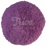 Bo-Ma polštář chlupatý 45cm – Hledejceny.cz