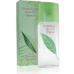 Elizabeth Arden Green Tea Tropical toaletní voda dámská 100 ml – Sleviste.cz