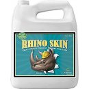 Advanced Nutrients Rhino Skin 1l